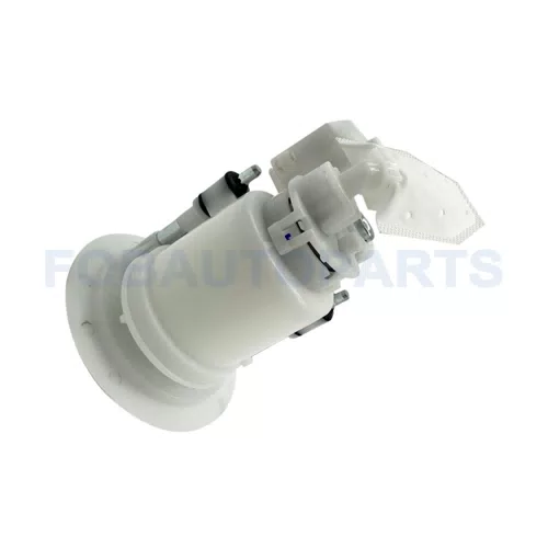 Fuel Pump Assembly for Yamaha ATV Raptor 700 2006-2019 1S3-13907-10-00 1S3-13907-02-00 - image 5